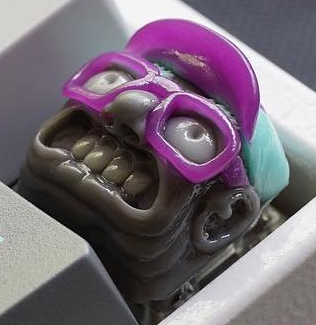 Hyperbeast