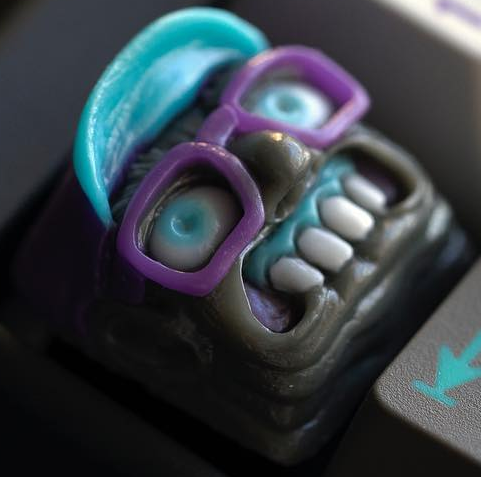 Hype Refused