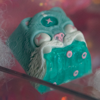 Garblank v2