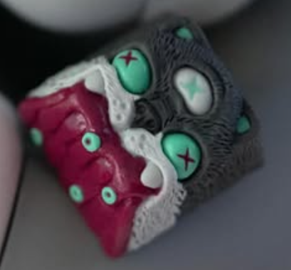 Klaws