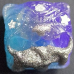 Celestial Sell-out