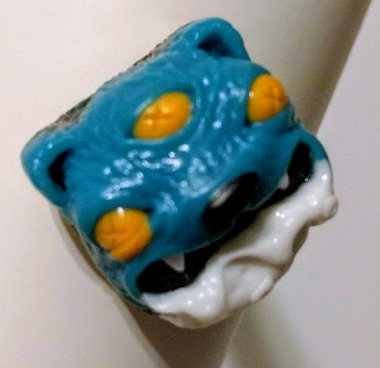Sharkbait