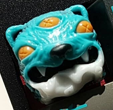 Sharkbait "Shallows"