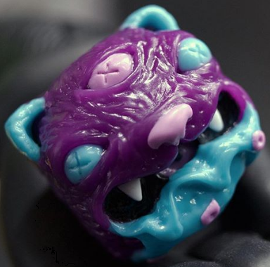 Panthor