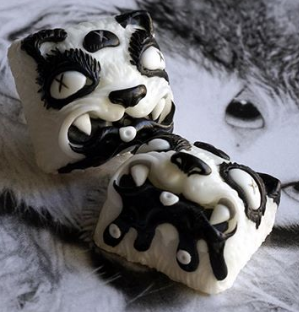Meownochrome v2