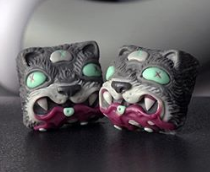 Garbo Puss v2