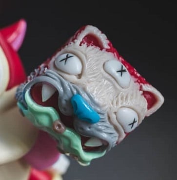 Stimpson