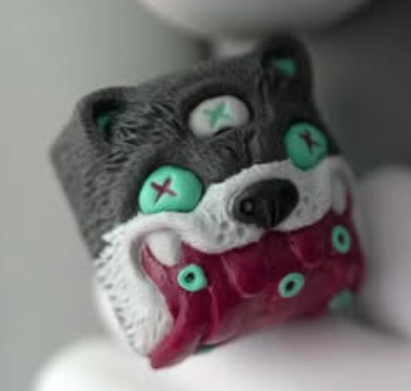 KLAWS