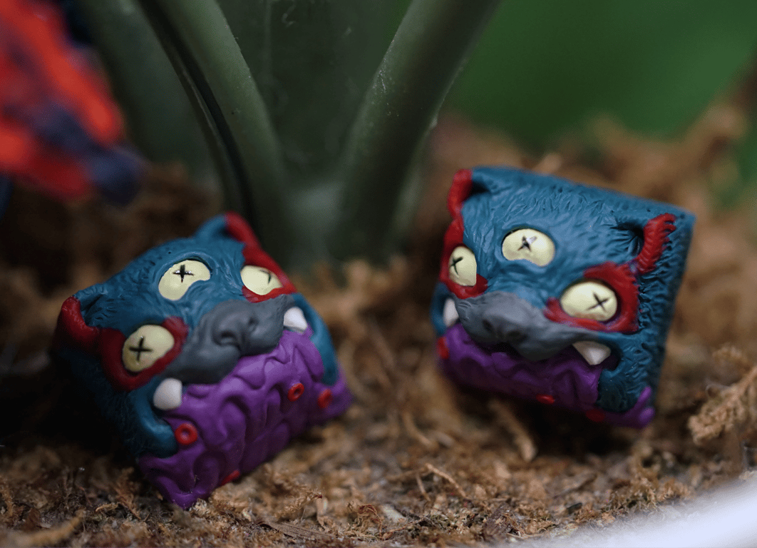 Nargacuga β (MX/T)