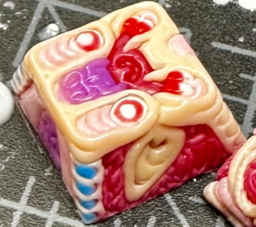 Fakira