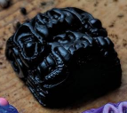 Mold Killa Black
