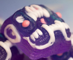 Omni-Klepto