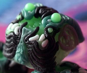 Grimdank
