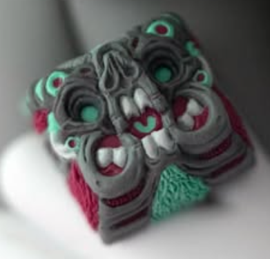 KLAWS