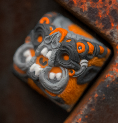 6th Element (MX)