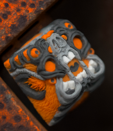 6th Element (MX)