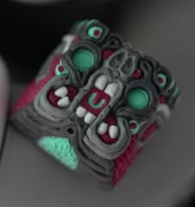 KLAWS