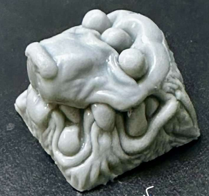 TBv2 Proto