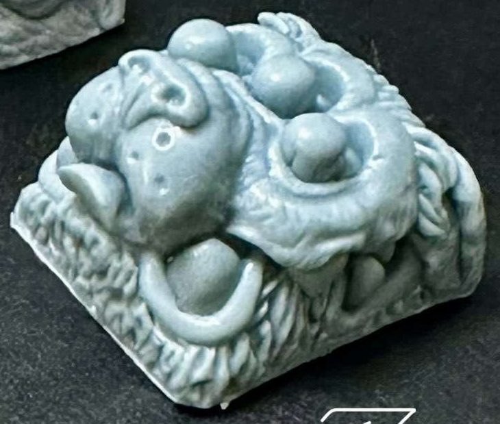TBv2 Proto