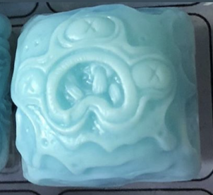 Prototype Glob