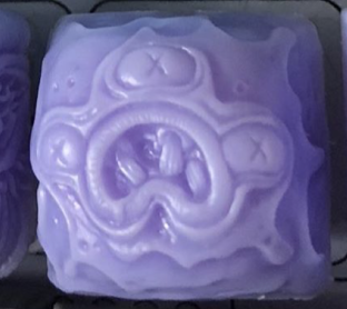 Prototype Glob