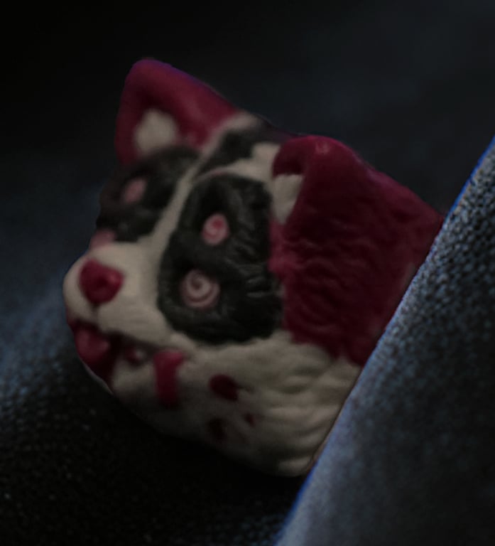 Nosfe-Rat-Turd