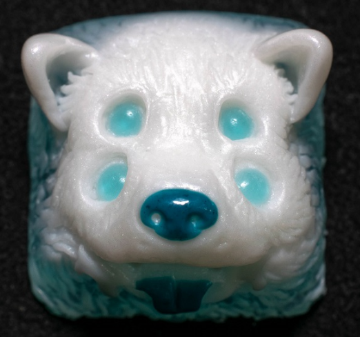 Polar