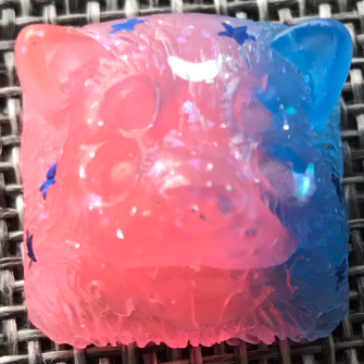 Endosphere TP