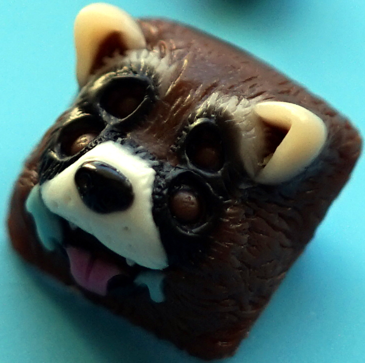 Choco-Rocco