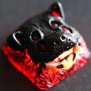 Smagma