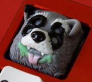 Trash Panda v1