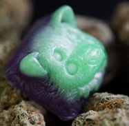 Stash Panda