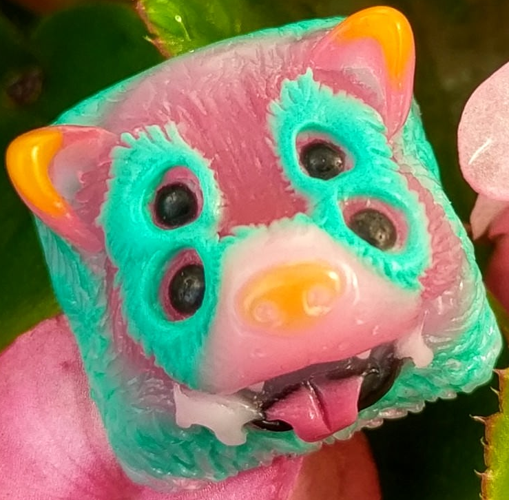 Slumdog Melonaire