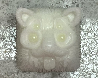 Trash Panda v2