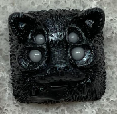 Mold Murderer