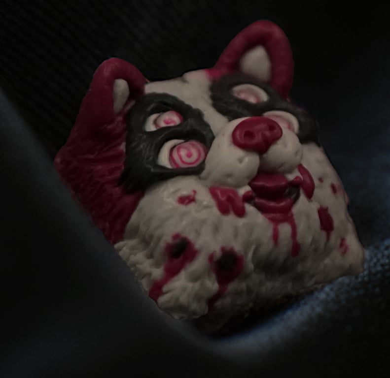 Nosfe-Rat-Turd