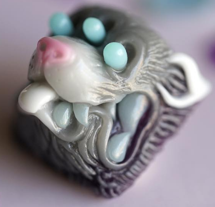 Typegeist