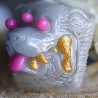Hobo Butter