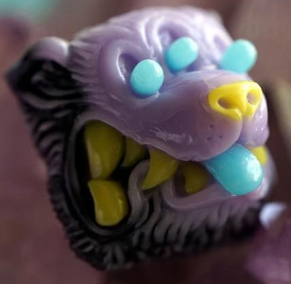 Taro