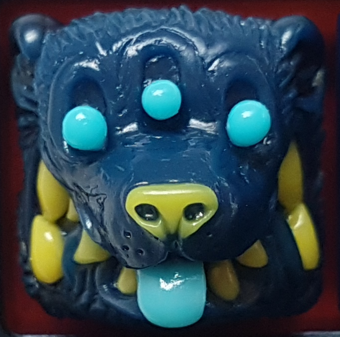 Nauti-Bits