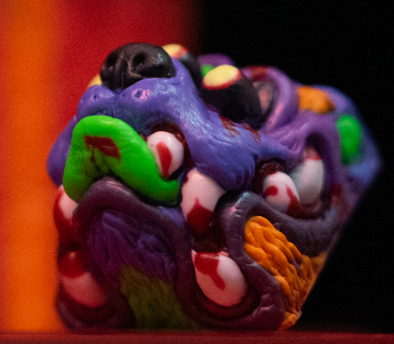 Typebeast Remastered