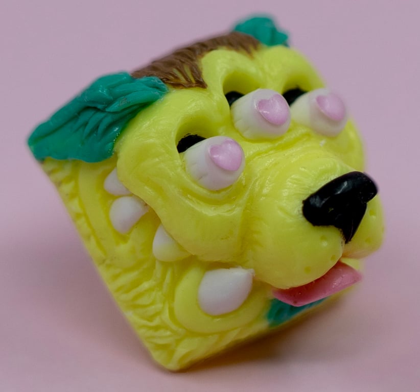 Typebeast v2
