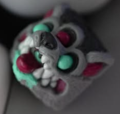 Typebeast v3