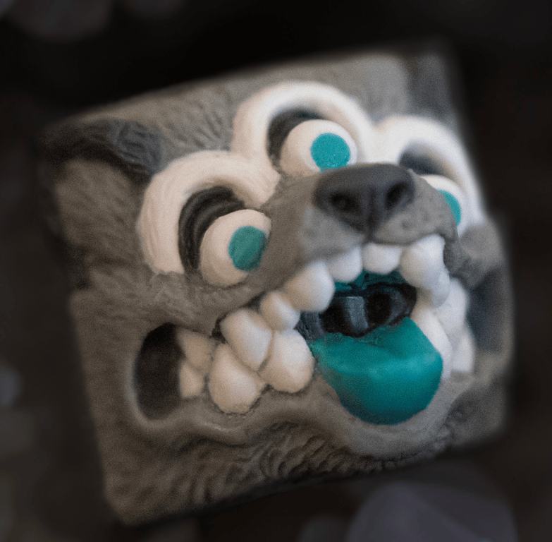 Typebeast v3