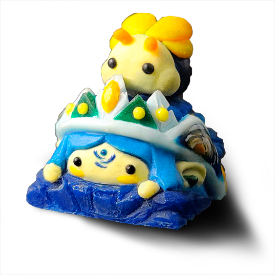 Starry Night