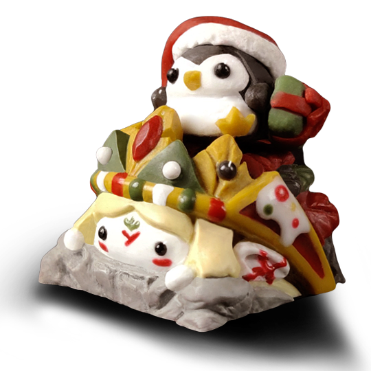 Noel
