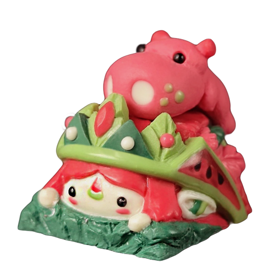 Watermelon