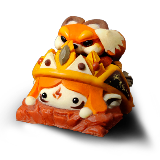 Lava