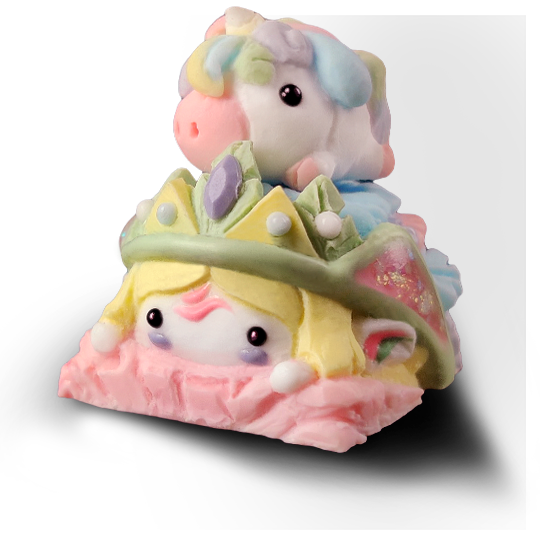 Unicorn