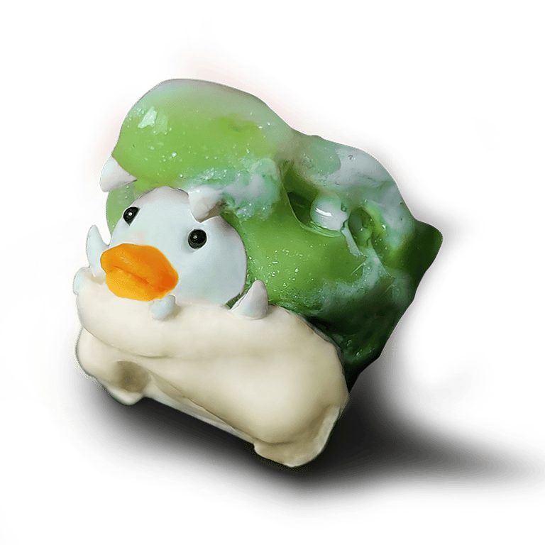 Jadeite